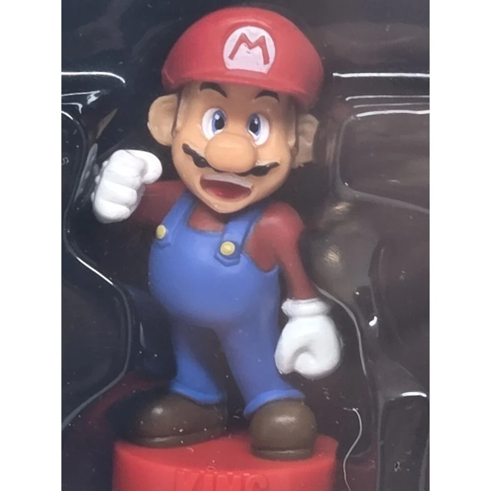 N/A this item